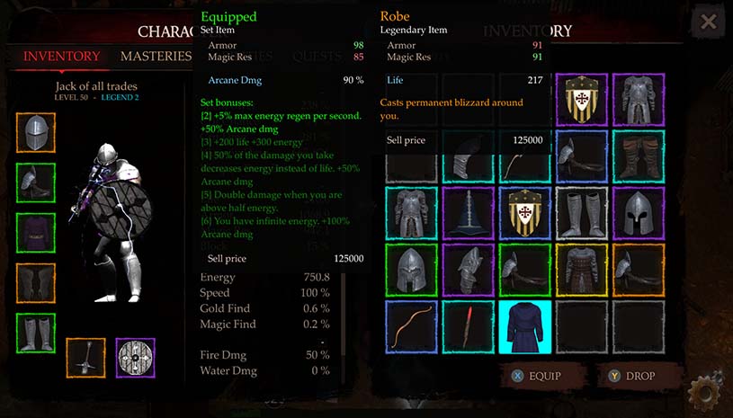 35c9f2bdb087079955b99abc7efe7eaa