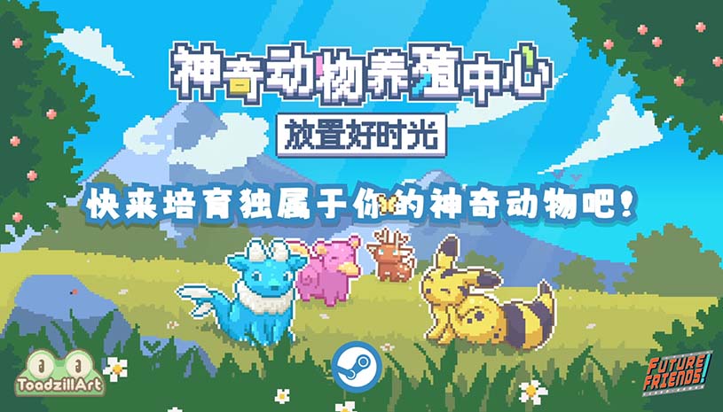 9b67fa9420213a3f72a7284e70fecfa1