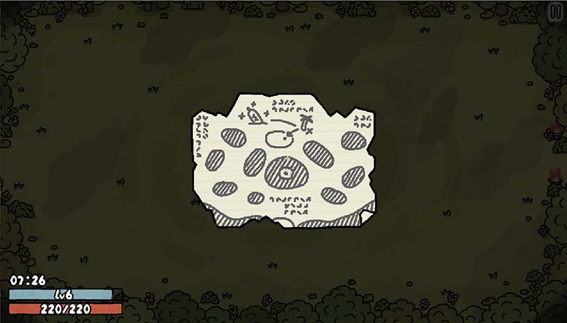 90c7b2328406265292c04b042c0216b3