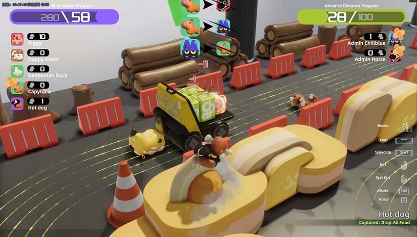 746ca8f8f79ef6b0be0fc28a2a140b5e