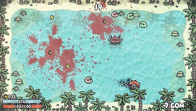 afb6b00c230e8f8b9c6642c474897fc6