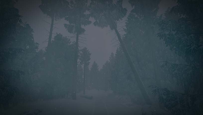 8a181b8dd593f0660b0966f3d886916a