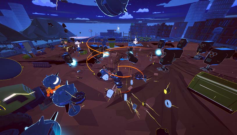 f646c8e225ca940a2e64348705e66d3c