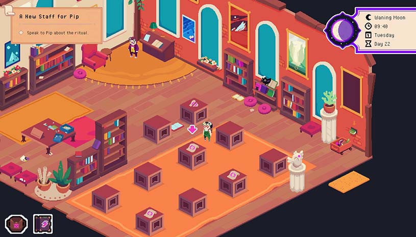 9542ae2167e14c429b4b82c19ea514f4