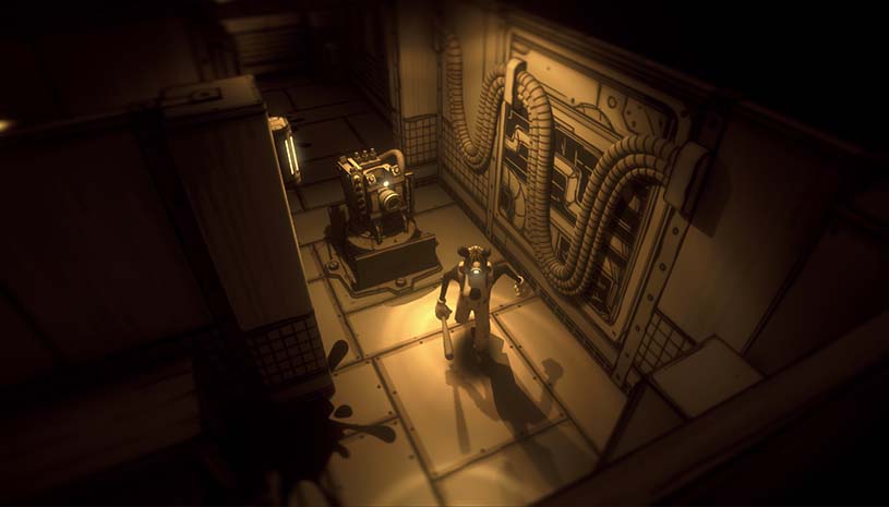 e4b51aa0a760a7212566f81a5b5a0d7b