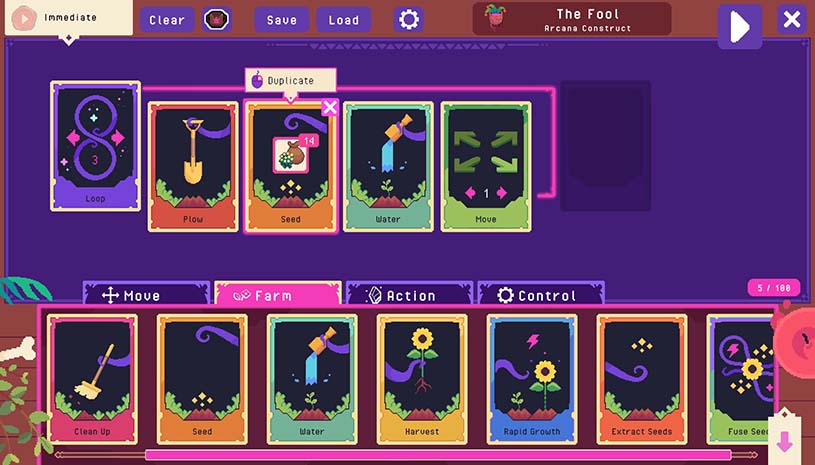 1f51f58fa9f8c8c0a9ede8e833e152eb