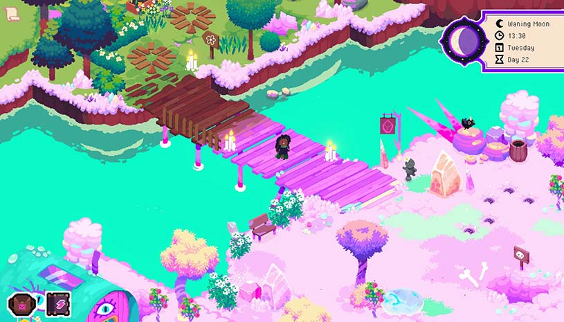 738f8372eccc8a82d210eadff57c9339