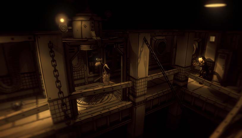 ecd912e8e4cc1b81a1a721730e0d7e91