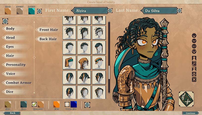 6c1e74381669eec88b6f7a6694360943