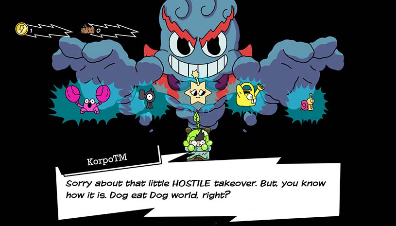 ee188112c73a1f3e279b95048165fcc0