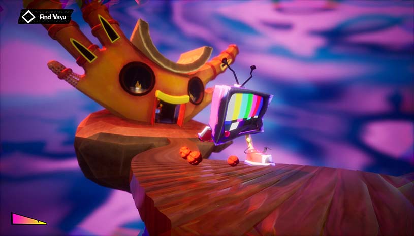 1582dbbf7bdd105c98673ed48808a522