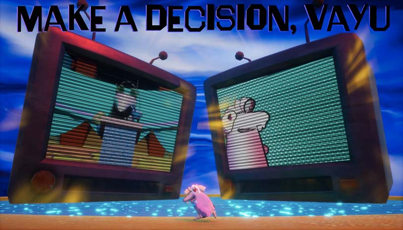 39037848f454a691c7eb5a11df90f71b