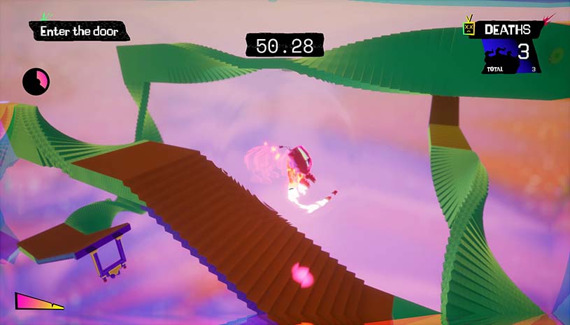 bf9458cdb576961abbf834b3865d778d