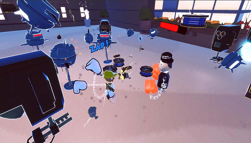 666a58633c7a879b9038322e5003b5e1