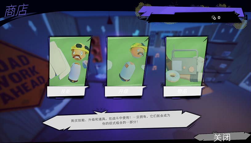 58c91b6409574d1295362a6b95df35b3