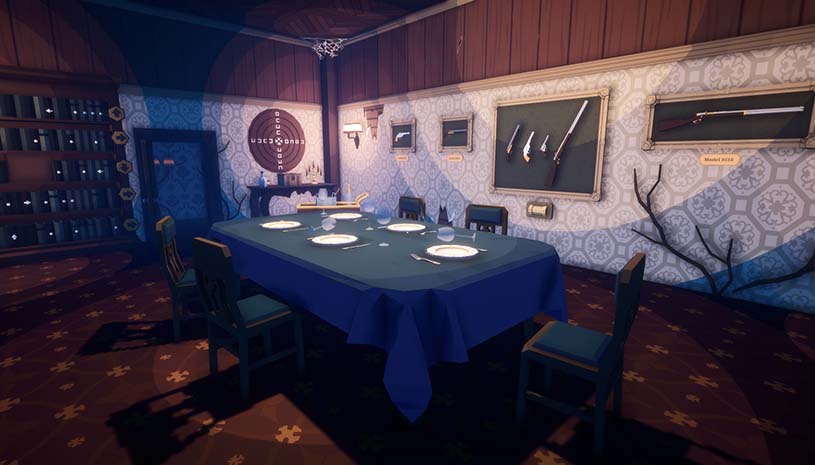 3a12c5c8e6059f838e83a093a8a8c826