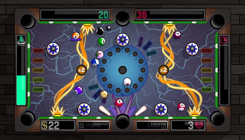 0b8de153dd5bbfd83534b956ab5a36b5