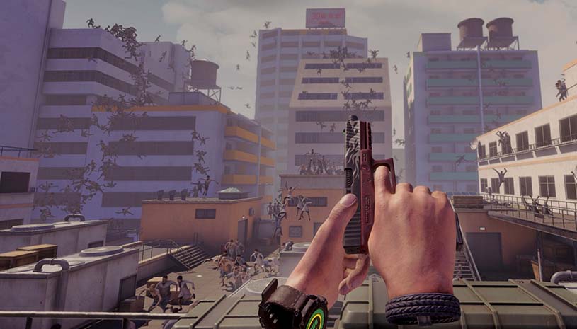 2c8d03f933ec22c935d3e4081e3ab344