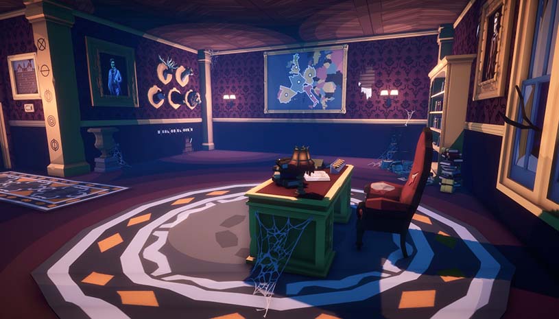 5a9b8d3c158f454b25865065d8e0cda3