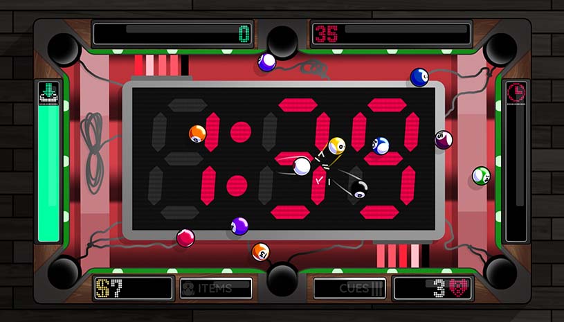 ddc4b157a0b1aab56ac20b4c3762e900