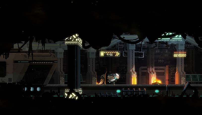 a42c16f0465de1ea76e4c846de5594e2