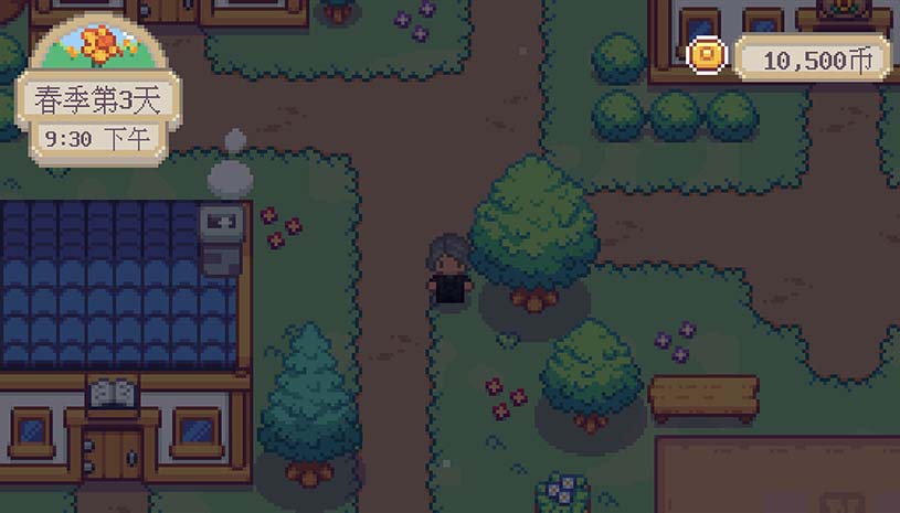 06de987145596d11069f77f3074948e7