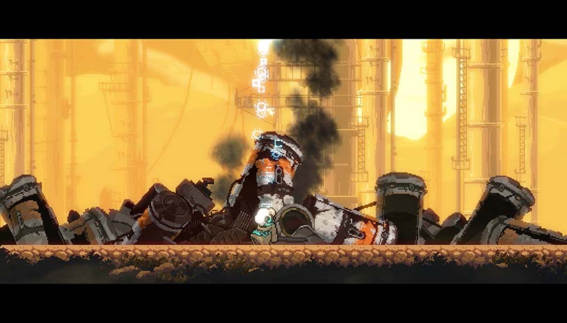 73f8f78254ec977a8c3cf514aa3414b2