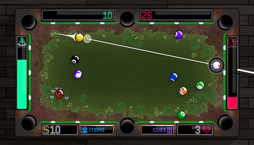 db29341b22831cb7f9868ab3bd4b4620