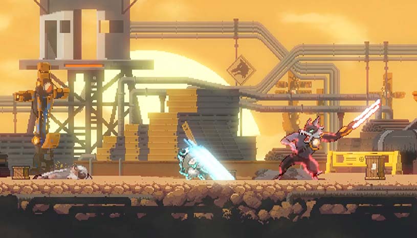 52d079cab2f3e0eacfd93d37bf5abb3c