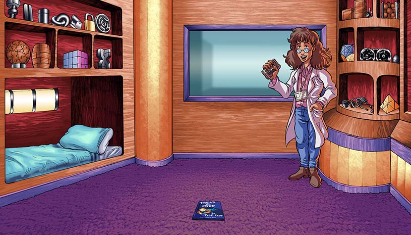 a4b9213ac33e43ed66bf2df79bd8d7ef