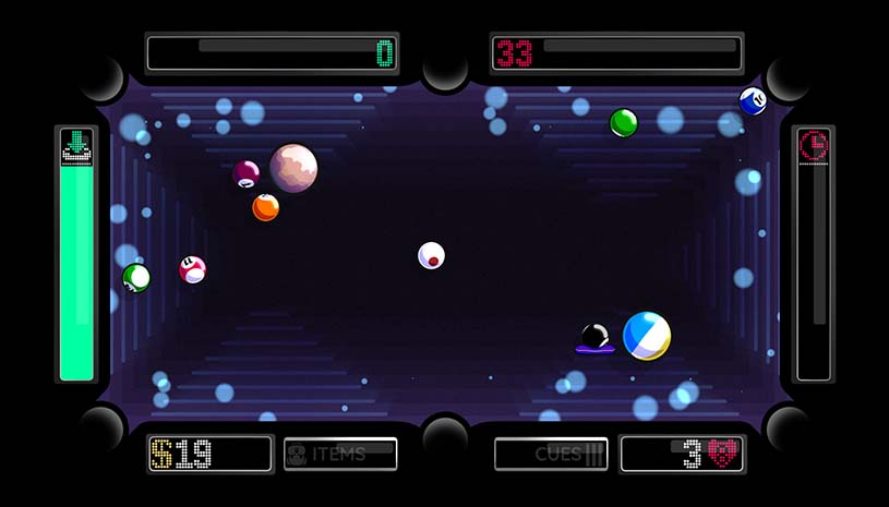 4244b62ca5beed966bdf8ecea28ac7db