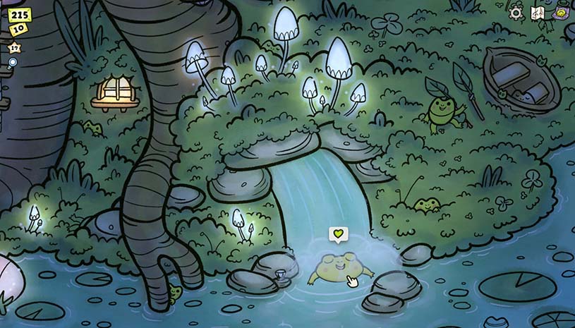 25a227110c8a985ace98903c29de7385