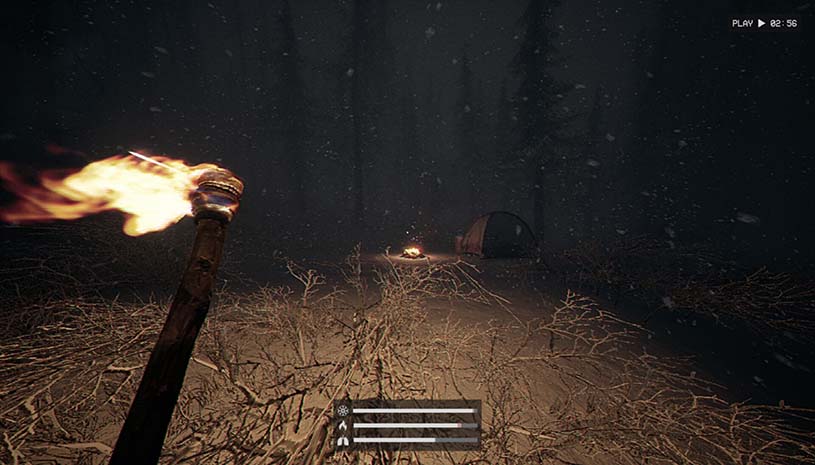 52e3aa9ef4c5ec31e3b0b299e9b087f5