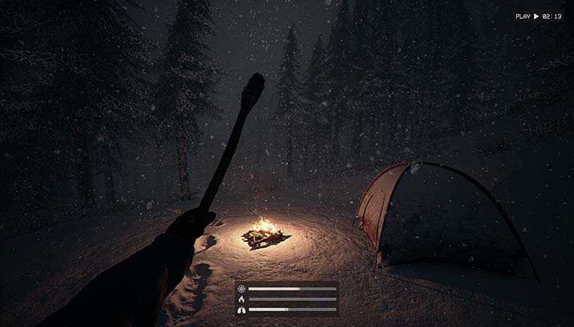 5d30d79578117a4897371540b5295e54