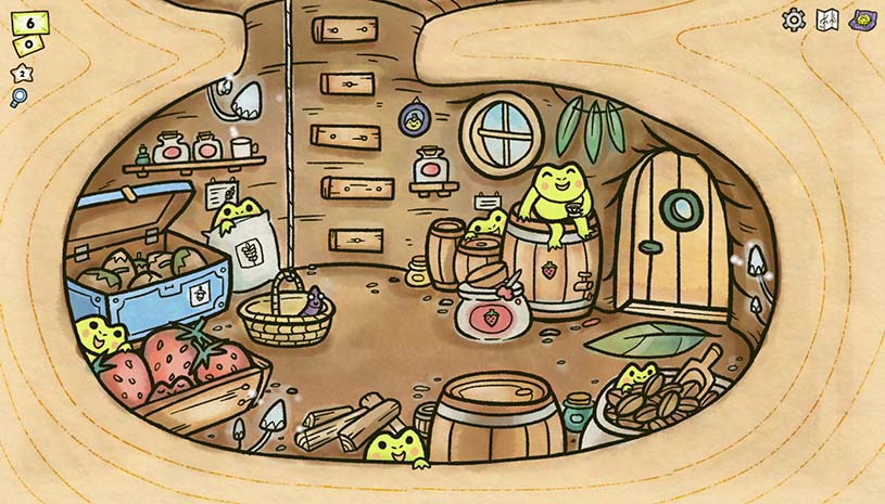 c6dd9695f5a03825ff8f7d1944c8d5ae