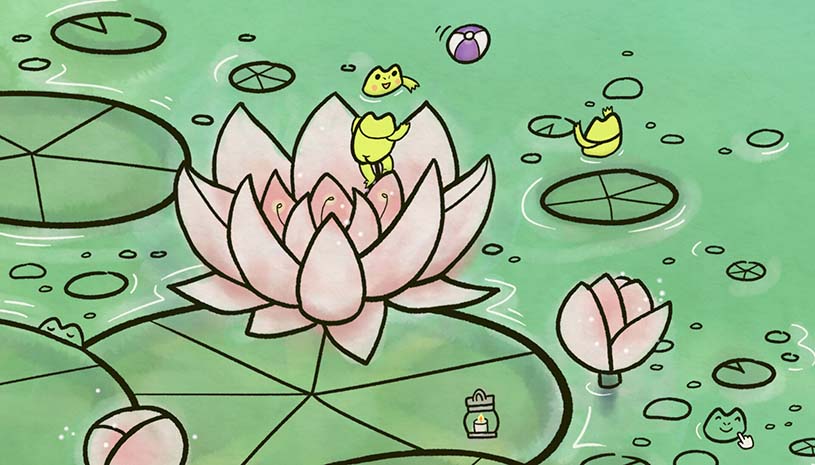 e25858a93dc6be61a9e2b0783352dc48