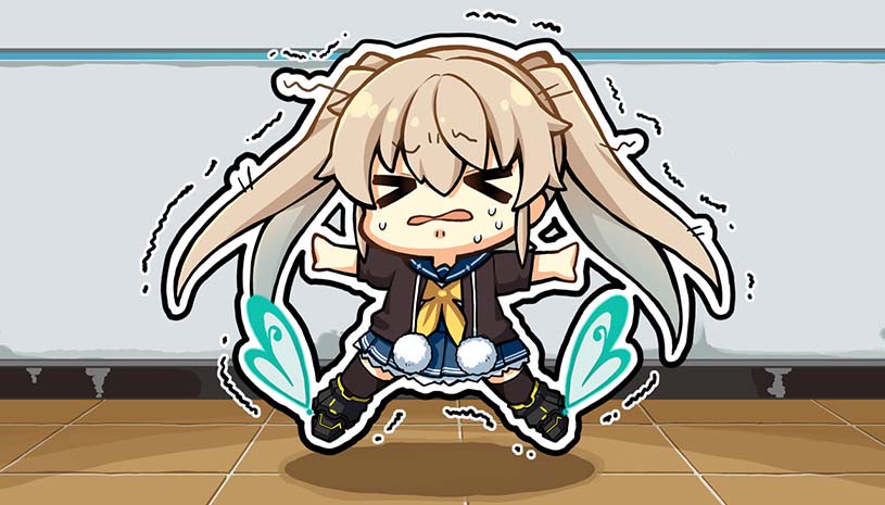 f2d783baffe37578d5751f5a7e74fe47