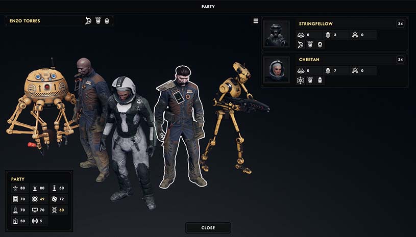 91f957864821ff4c9bd6047459ba5fa8