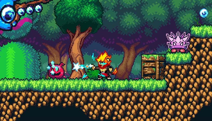 41c5af84080076f7b20f43b19eb34817