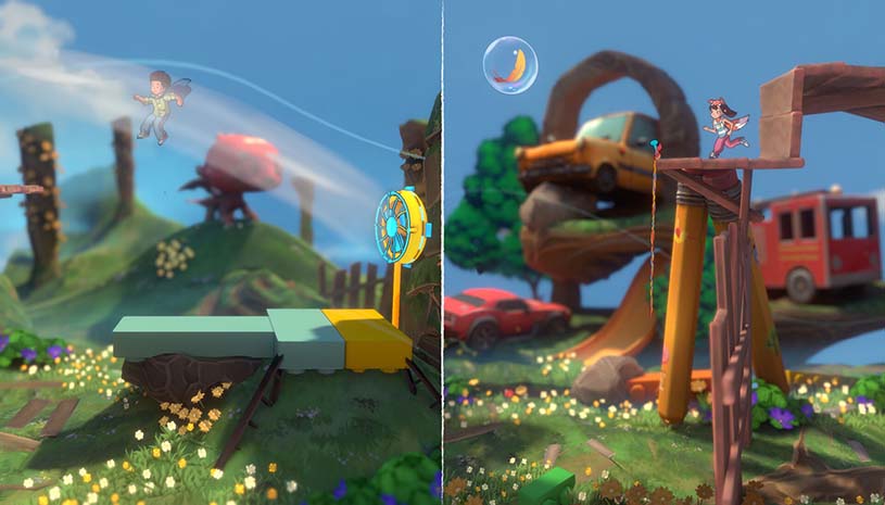 adb971072276e22d82306b6762bb7dfd