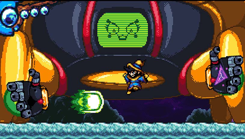 3d7d9a63282a7756e61e570a2687b175