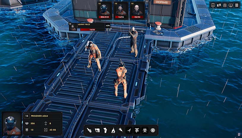 b00735cd8bf2b9240176c4e3955bf0b0