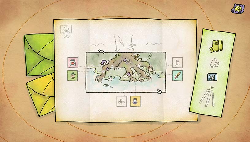 c234e928d562ce3cface7eb554c9636f