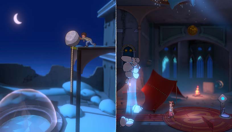 693e5326568bc24fc8586f1f719ada1f