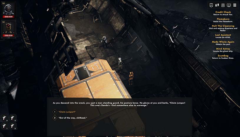 cf26aa9567b7a4412b6d9784149f64b8