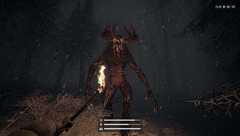 55f7b89af781c4610cf59bbd128295bf