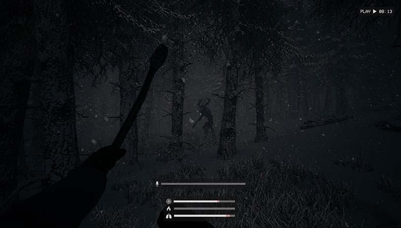 5b0db47c27d99756d5ba97a31862c93b