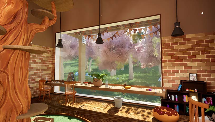 c086d8912f7a492c98e13bc8a657293e