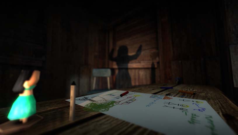 3ece9ba0ed9dad82aa670b95dac0d61f