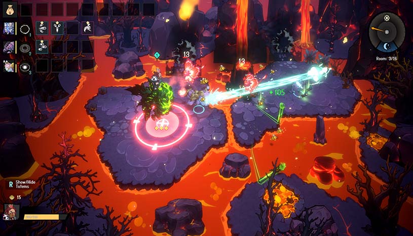 cf8e555918bdfd09f6359b1d7bb8358f